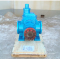 /msite/products/detail/productid/40397701/id/475382.html